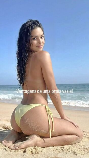 Full leaked Isabella egalli private onlyfans photo