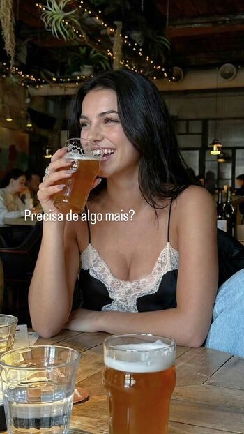 Full leaked Isabella egalli private onlyfans photo