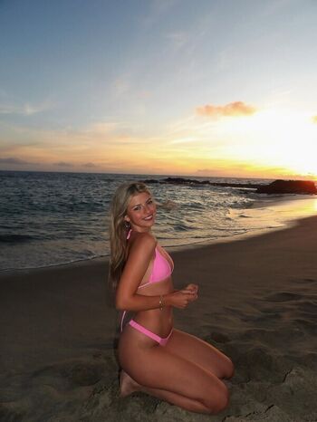 Full leaked Isabella fajardo private photo