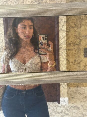 Full leaked Isabella ferreira private photo