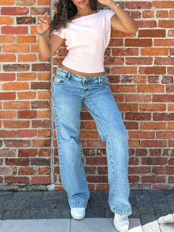Full leaked Isabella ferreira private photo