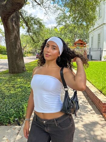 Full leaked Isabella ferreira private photo