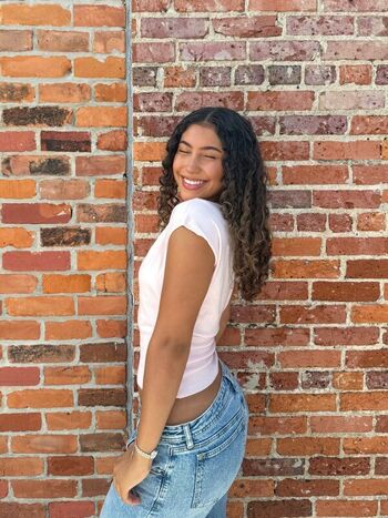 Full leaked Isabella ferreira private photo