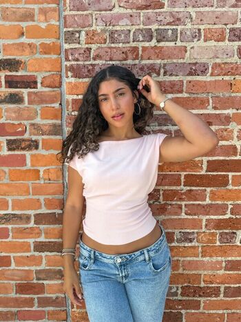 Full leaked Isabella ferreira private photo