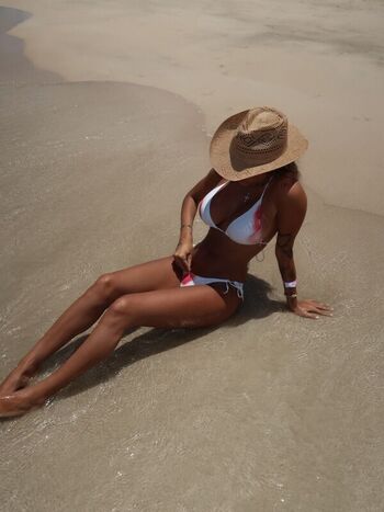 Full leaked Isabella garcia private photo