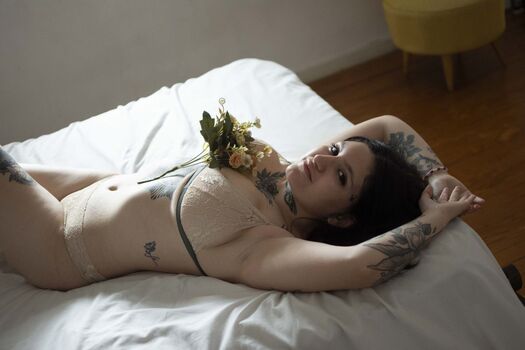 Full leaked Isabella giannitti private photo