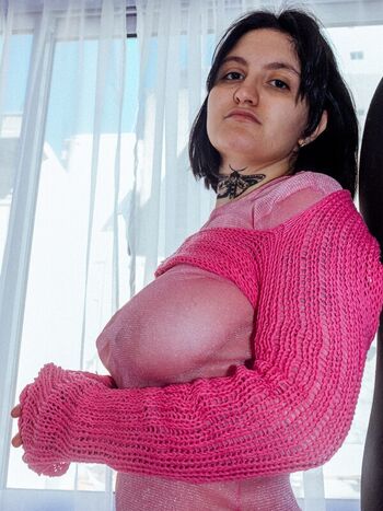 Full leaked Isabella giannitti private photo