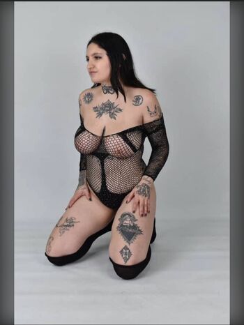Full leaked Isabella giannitti private photo