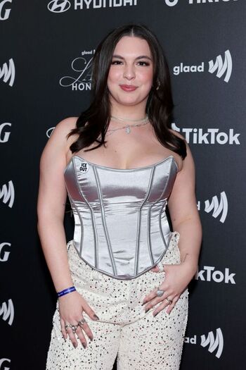 Full leaked Isabella gomez private onlyfans photo