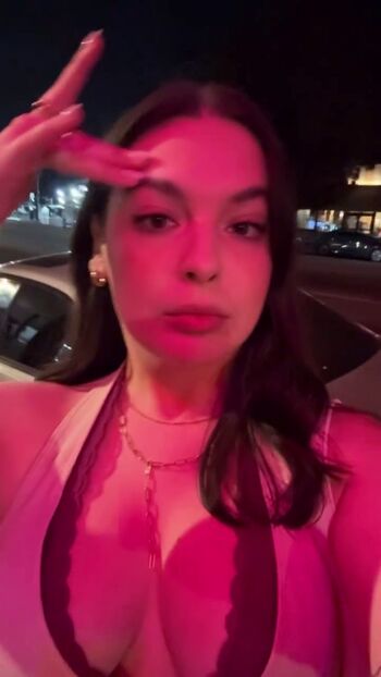 Full leaked Isabella gomez private onlyfans photo