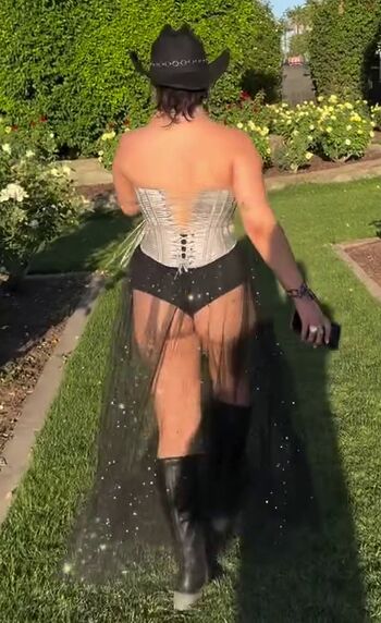 Full leaked Isabella gomez private photo