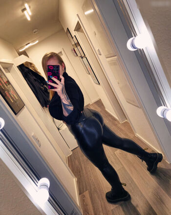 Full leaked Isabella kalteis private photo