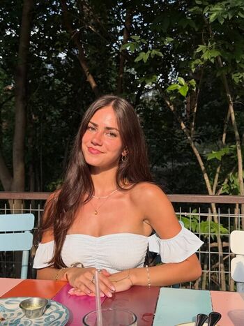 Full leaked Isabella l flores private photo