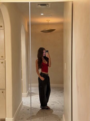 Full leaked Isabella l flores private photo