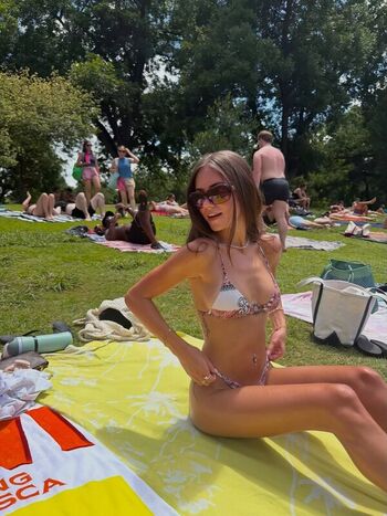 Full leaked Isabella l flores private photo