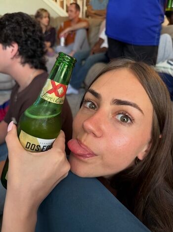 Full leaked Isabella l flores private photo