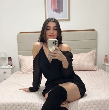 Full leaked Isabella lacerda page private onlyfans photo