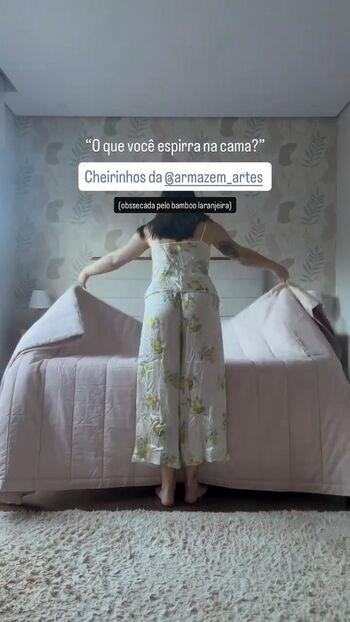 Isabella Lacerda