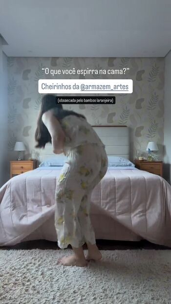 Isabella Lacerda