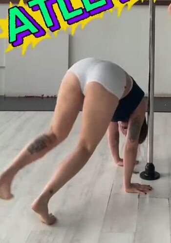 Full leaked Isabella lacerda private photo