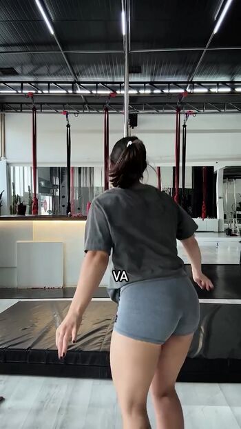 Full leaked Isabella lacerda private photo