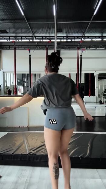 Full leaked Isabella lacerda private photo