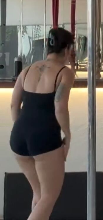 Full leaked Isabella lacerda private photo
