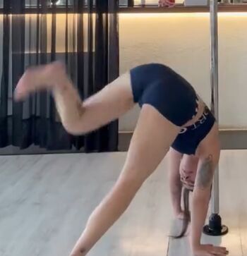 Full leaked Isabella lacerda private photo