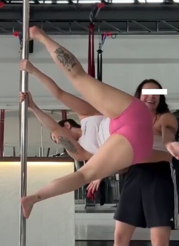 Isabella Lacerda