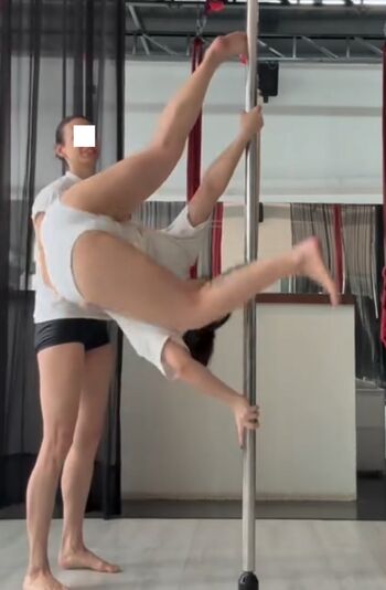 Full leaked Isabella lacerda page private photo