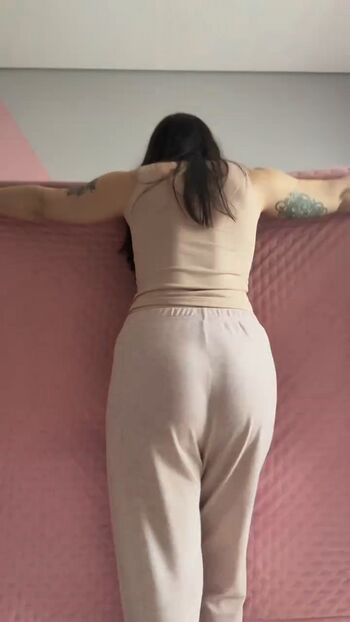 Full leaked Isabella lacerda private photo