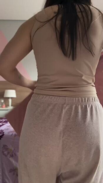 Full leaked Isabella lacerda private photo
