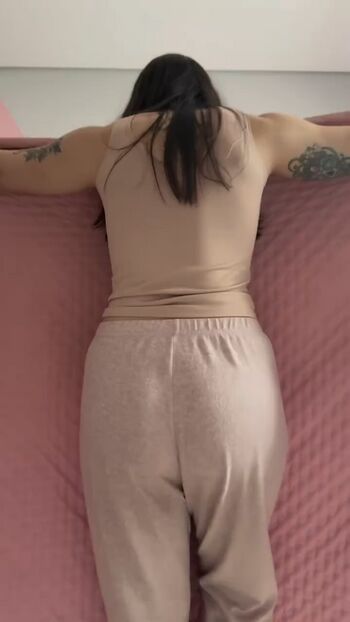 Full leaked Isabella lacerda private photo