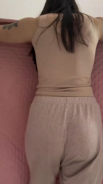 Full leaked Isabella lacerda private photo