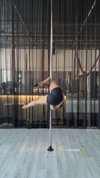 Full leaked Isabella lacerda private photo