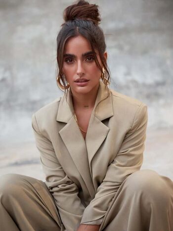 Full leaked Isabella ladera page private onlyfans photo