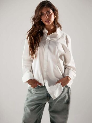 Full leaked Isabella ladera page private onlyfans photo