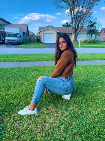 Full leaked Isabella ladera page private onlyfans photo