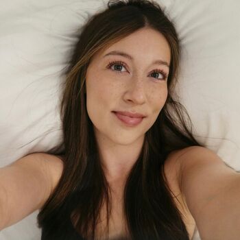 Full leaked Isabella lanter page private photo