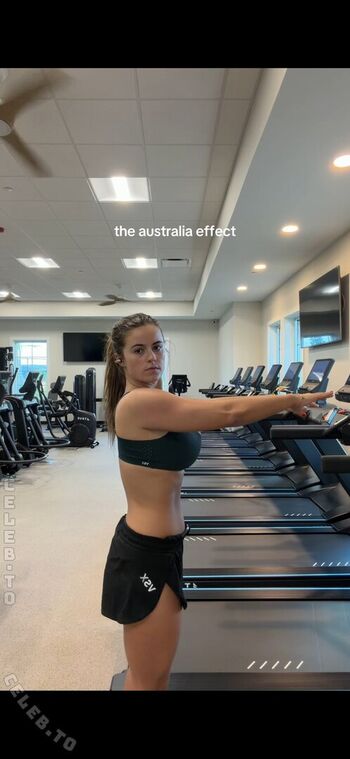 Full leaked Isabella lauren  page private onlyfans photo