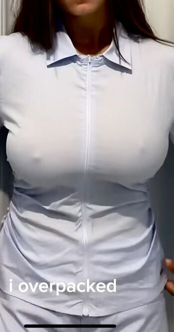 Full leaked Isabella lauren  page private onlyfans photo