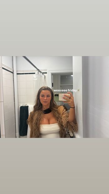 Full leaked Isabella lauren  page private onlyfans photo