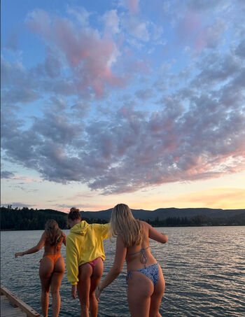 Full leaked Isabella lorentzen private onlyfans photo