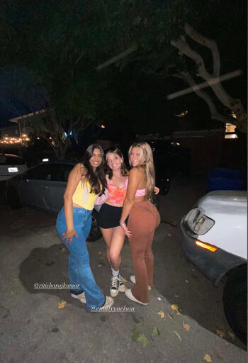 Full leaked Isabella lorentzen private onlyfans photo