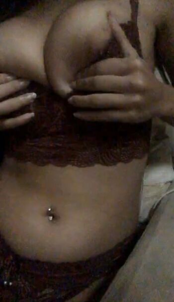 Full leaked Isabella lumy private photo