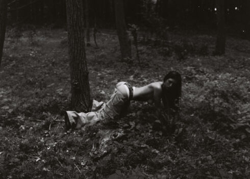 Full leaked Isabella mai newman private onlyfans photo