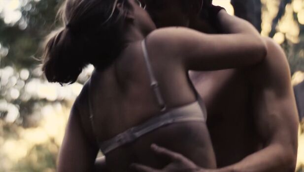 Full leaked Isabella martin private onlyfans photo