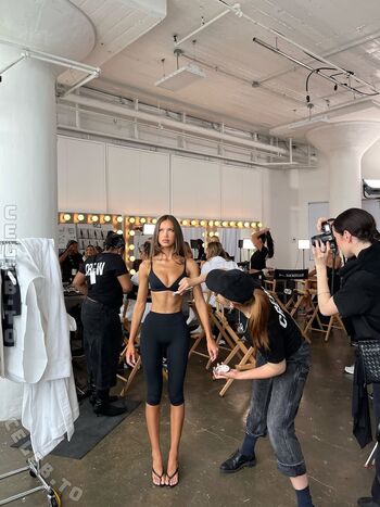 Full leaked Isabella mathers page private onlyfans photo