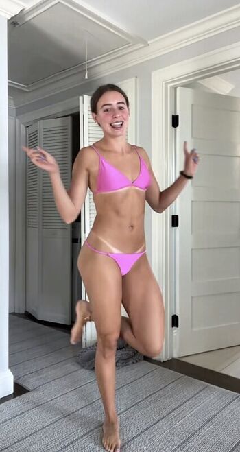 Full leaked Isabella mclaughlin private photo