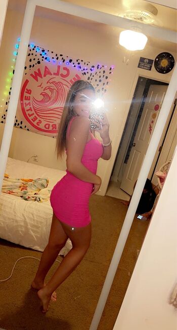 Full leaked Isabella meccia private photo
